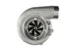 Turbosmart TS-2 6870 Kompact Turbocharger - B-Frame Water Cooled - Image 2 - Turbosmart Thumbnail