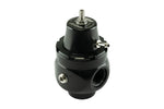 Turbosmart FPR10 - Fuel Pressure Regulator - Suits -10AN Fuel Systems - Image 10 - Turbosmart Thumbnail