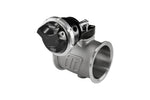 Turbosmart pSG76 Pneumatic StraightGate - 76mm External Wastegate - Pneumatic Actuation - Turbosmart Thumbnail