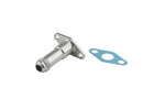 Turbosmart Turbo Oil Drain - Suits TS-1 / TS-2 - 10AN - Image 7 - Turbosmart Thumbnail