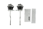 Turbosmart IWG75 Wastegate Actuator Pair - Porsche 911 GT2 (996) - 24psi - Image 6 - Turbosmart Thumbnail