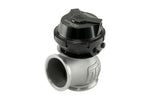 Turbosmart Gen-V ProGate50 - 50mm External Wastegate - Image 11 - Turbosmart Thumbnail