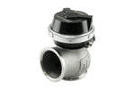 Turbosmart Gen-V PowerGate60 - 60mm External Wastegate - Image 8 - Turbosmart Thumbnail
