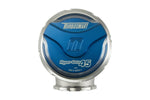 Turbosmart Gen-V HyperGate45 - 45mm External Wastegate - Image 4 - Turbosmart Thumbnail