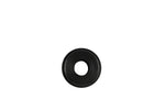 Turbosmart Oil Cap Centre Insert - Suits Billet Oil Cap - Image 3 - Turbosmart Thumbnail