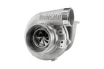 Turbosmart TS-2 5862 Turbocharger - B-Frame Water Cooled - Image 7 - Turbosmart Thumbnail