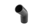 Turbosmart Silicone Hose - 45 Degree Reducer Elbow - Image 4 - Turbosmart Thumbnail