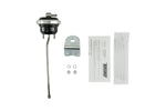 Turbosmart IWG75 Wastegate Actuator - Volkswagen Golf R (Mk6) / Scirocco R (Mk3) / Audi S3 (8P) / TTS (8J) K04 Turbo - 5psi - Image 6 - Turbosmart Thumbnail