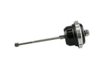 Turbosmart IWG75 Wastegate Actuator - Ford Fiesta ST (WZ) - Image 4 - Turbosmart Thumbnail