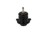 Turbosmart Kompact Shortie Plumb Back Blow Off Valve - Ford Focus RS (LZ)