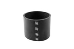 Turbosmart Silicone Hose - Straight Coupler - Image 14 - Turbosmart Thumbnail