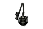 Turbosmart Kompact EM Dual Port Blow Off Valve VR15 - Abarth 124 Spider (348) - Image 4 - Turbosmart Thumbnail