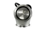Turbosmart Gen-V eWG60 PowerGate60 - 60mm External Wastegate - Electronic Actuation - Image 4 - Turbosmart Thumbnail