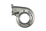 Turbosmart Turbine Housing - Suits TS-1 / TS-2 B-Frame - 62mm - Image 7 - Turbosmart Thumbnail