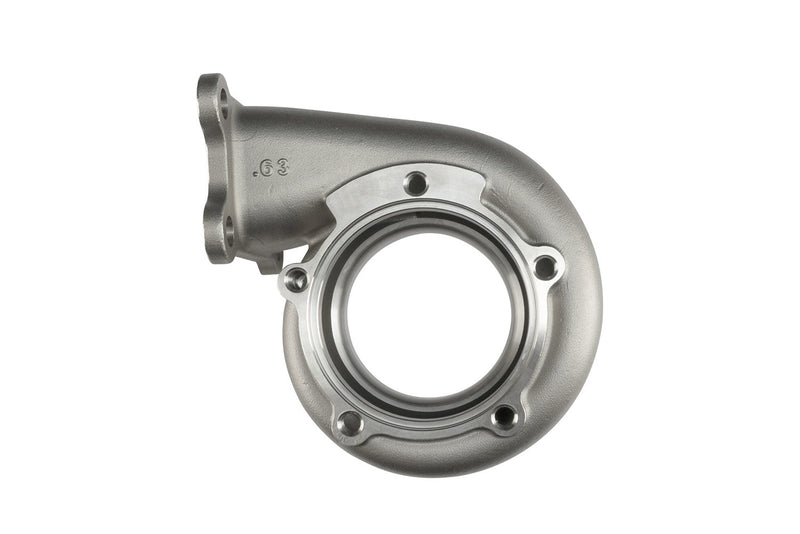 Turbosmart Turbine Housing - Suits TS-1 / TS-2 B-Frame - 62mm - Image 7 - Turbosmart