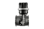 Turbosmart pSG76 CG Solenoid StraightGate - 76mm External Wastegate - Compressed Gas - Image 5 - Turbosmart Thumbnail