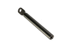 Turbosmart IWG Clevis - Suits IWG75 - Image 5 - Turbosmart Thumbnail