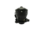 Turbosmart Kompact EM Dual Port Blow Off Valve VR3 - Jeep Wrangler (JL) - Turbosmart Thumbnail