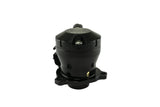 Turbosmart Kompact EM Dual Port Blow Off Valve VR3 - Jeep Wrangler (JL)