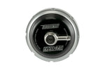 Turbosmart IWG75 Wastegate Actuator - Ford Sierra RS Cosworth - 14psi - Image 2 - Turbosmart Thumbnail