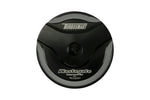 Turbosmart Gen-V CG Position Sensor Cap - Suits Gen-V CG Full Range Wastegates - Turbosmart Thumbnail
