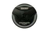 Turbosmart Gen-V CG Position Sensor Cap - Suits Gen-V CG Full Range Wastegates