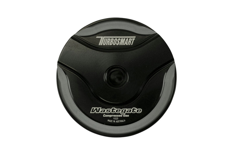 Turbosmart Gen-V CG Position Sensor Cap - Suits Gen-V CG Full Range Wastegates - Turbosmart