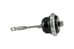 Turbosmart IWG75 Wastegate Actuator - Garrett GT22 - 5psi - Image 4 - Turbosmart Thumbnail