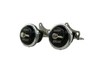 Turbosmart IWG75 Wastegate Actuator Pair - Nissan Skyline GT-R (R32/R33/R34) Upgrade Turbos - Image 7 - Turbosmart Thumbnail