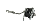 Turbosmart IWG75 Wastegate Actuator - Subaru WRX (GE/GH) TD04 Turbo - 5psi - Image 3 - Turbosmart Thumbnail