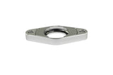 Turbosmart BOV Flange Adapter Kit - Nissan Skyline GT-R (R32/R33/R34) / GTS-T (R32/R33/R34) / Stagea / GT-R (R35)