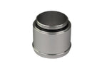 Turbosmart BOV Plumb Back Fitting - Suits Type 5 / Kompact BOV - Image 5 - Turbosmart Thumbnail