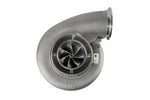 Turbosmart TS-1 7275 Pro Turbocharger - C-Frame Oil Cooled - Image 2 - Turbosmart Thumbnail