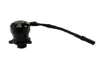 Turbosmart Kompact EM Plumb Back Blow Off Valve VR22 - Ford Fiesta ST (WZ/WG) - Image 3 - Turbosmart Thumbnail