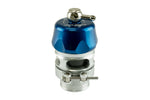 Turbosmart BOV5 Vee Port Pro - Universal Blow Off Valve - Image 2 - Turbosmart Thumbnail