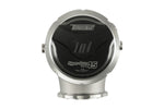 Turbosmart Gen-V HyperGate45 Lite - 45mm External Wastegate - Image 4 - Turbosmart Thumbnail