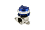 Turbosmart Gen-V UltraGate38 - 38mm External Wastegate - 2-Bolt Flange - Image 7 - Turbosmart Thumbnail
