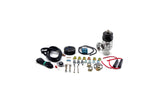 Turbosmart BOV Controller Kit - with BOV5 SuperSonic Blow Off Valve