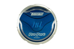 Turbosmart Gen-V ProPort - 54mm Blow Off Valve - Image 3 - Turbosmart Thumbnail