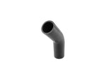 Turbosmart Silicone Hose - 45 Degree Elbow - Image 5 - Turbosmart Thumbnail