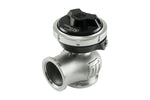 Turbosmart Gen-V ALV40 - Anti-Lag Valve - Turbosmart Thumbnail