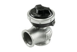 Turbosmart Gen-V ALV40 - Anti-Lag Valve