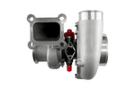 Turbosmart TS-2 6870 Kompact Turbocharger - B-Frame Water Cooled - Image 3 - Turbosmart Thumbnail
