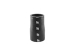 Turbosmart Silicone Hose - Straight Reducer - Image 4 - Turbosmart Thumbnail