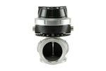 Turbosmart Gen-V CompGate40 CG Full Range - 40mm External Wastegate - Compressed Gas - Image 2 - Turbosmart Thumbnail