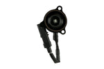 Turbosmart Kompact EM Dual Port Blow Off Valve VR10 - Mini Cooper S / JCW (R55/R56/R57) / Peugeot 308 / RCZ - N14 / N18 - Image 5 - Turbosmart Thumbnail