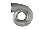 Turbosmart Turbine Housing - Suits TS-1 / TS-2 C-Frame - 70mm - Turbosmart Thumbnail