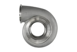 Turbosmart Turbine Housing - Suits TS-1 / TS-2 C-Frame - 70mm