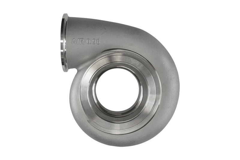 Turbosmart Turbine Housing - Suits TS-1 / TS-2 C-Frame - 70mm - Turbosmart