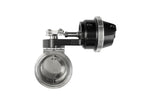 Turbosmart pSG50 CG StraightGate - 50mm External Wastegate - Compressed Gas - Image 4 - Turbosmart Thumbnail